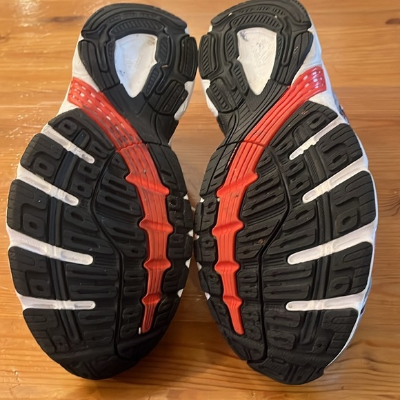 Men's Adidas Ultraboost Sneakers Shoes Size 8 - Picture 11 of 11